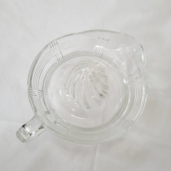 Vintage Juicer - Picture 6 of 6